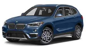 BMW X1 BMW X1