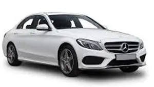 Mercedes C250 Automatic Mercedes C250 Automatic