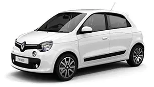 Renault Twingo Renault Twingo