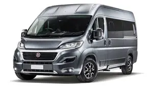 Fiat Ducato Diesel Long Fiat Ducato Diesel Long