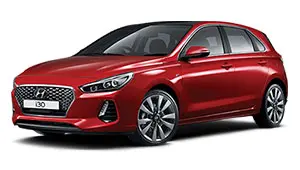 Hyundai I20 Hyundai I20