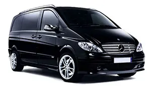 Mercedes Vito Mercedes Vito