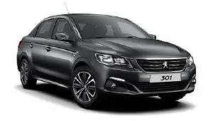 Peugeot 301 Diesel Peugeot 301 Diesel