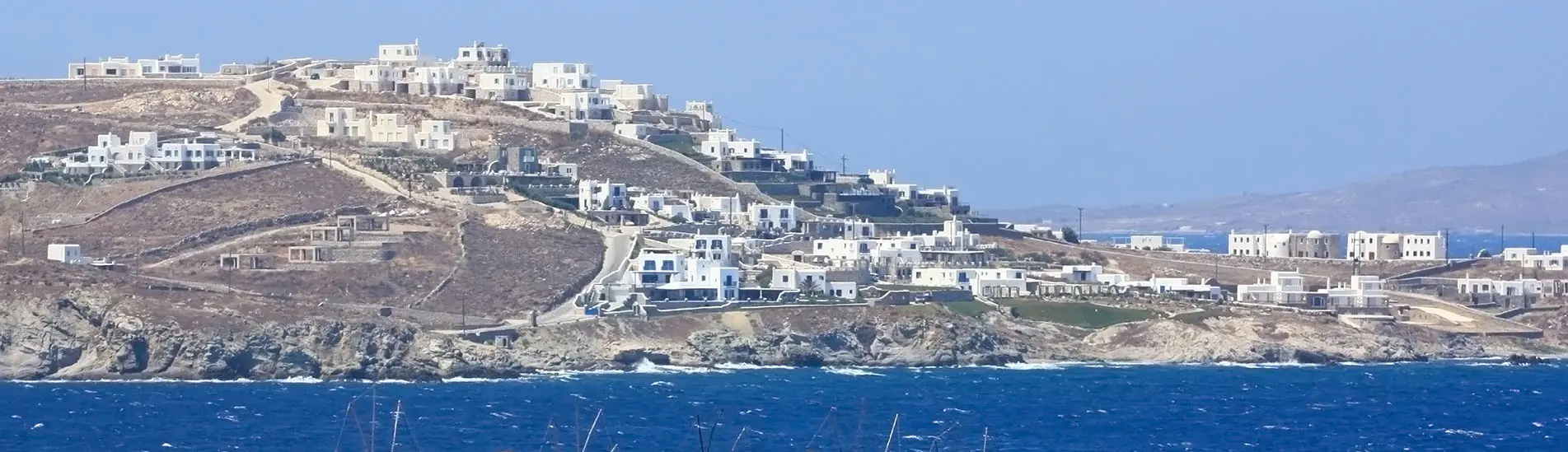 Car Hire Mykonos Car Hellas Mykonos