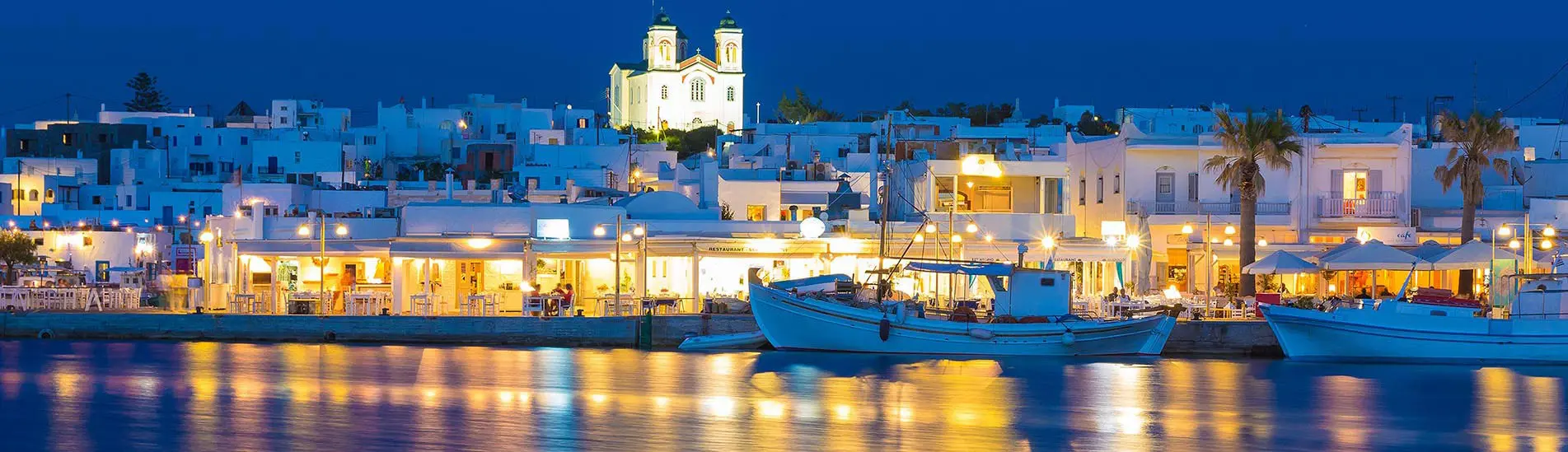 Car Hire Paros Car Hellas Paros